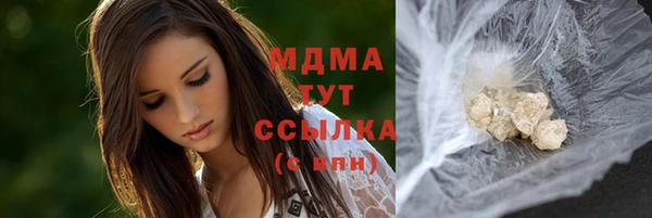 стаф Алексин