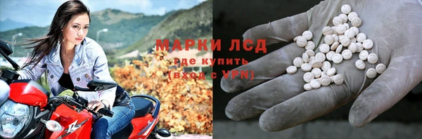 винт Алзамай